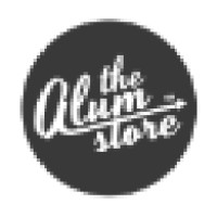 The Alum Store