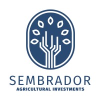 Sembrador Capital logo - Similar company to Aurus Capital Management