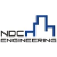 NDC engineering