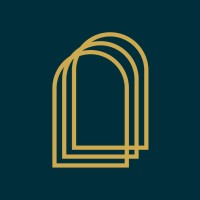 Arcata Projects logo - Similar company to I & A Fashions