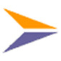 ENAI E-Consulting. Translation agency. Agencia de traducción logo - Similar company to Neo Tercüme / Translation Agency