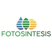 Fotosintesis Capital logo - Similar company to The Kiuda Group