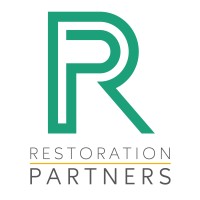 Restoration Partners LLC logo - Similar company to Acds, Llc