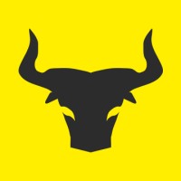 Minotaurus logo - Similar company to Stargaze.Zone
