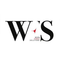 WorkForce Solutions ME logo - Similar company to Ogram