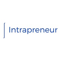 Intrapreneur logo - Similar company to Stolbek
