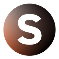 Sophometrics NL logo - Similar company to Ambolt Studio