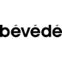 bévédé bv logo - Similar company to T Sites