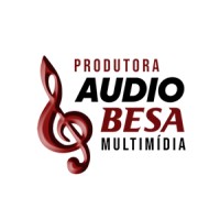 Audiobesa Produtora Multimídia logo - Similar company to Doticket