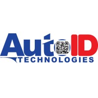 CV. AutoID Technologies logo - Similar company to Cv. Teratech System Indonesia