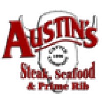 Austins Cattle Co