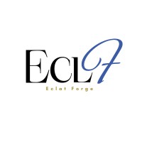 EclatForge logo - Similar company to Ymm Digital