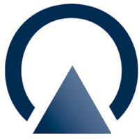 Community College Business Officers logo - Similar company to Herdi.Org