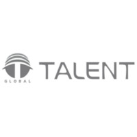 Talent Global Group logo - Similar company to Cangzhou Guangsu E-Commerce Co., Ltd.