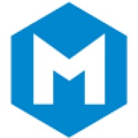 Aimix Group In Philippines logo - Similar company to Sognare Systems & Solutions Corp.
