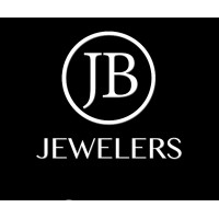 JB Jewelers logo - Similar company to Space India