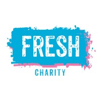 Fresh Charity