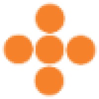 Gaslamp Media