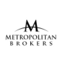 Metropolitan Brokers
