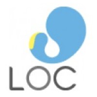 PT. Lautan Otsuka Chemical logo - Similar company to Kiker Technology