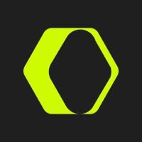 Editora Casa da Árvore logo - Similar company to Dfnd Security, Inc. - Brasil