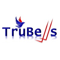 TruBells Solutions logo - Similar company to Hotel Mentor