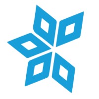 CLIMATE AIR ENGENHARIA logo - Similar company to Spinplus Compressores E Equipamentos