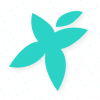 Cuski Limited logo - Similar company to Zoocchini