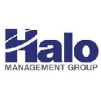 Halo Management Group, Inc. logo - Similar company to Halo Holding Group