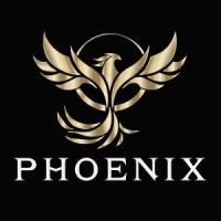 Phoenix International Trading (Shanghai) Co., Ltd logo - Similar company to Phoenix Comercio Intl
