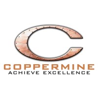 Coppermine