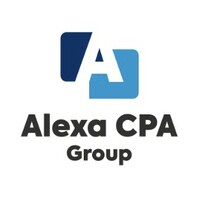 Alexa CPA Group logo - Similar company to Lipschultz, Levin & Gray