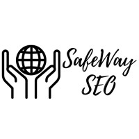 Safeway Seo