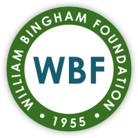 The William Bingham Foundation