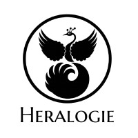 Heralogie logo - Similar company to B Hi Potential