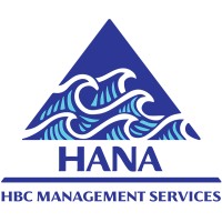 HBC Management Services logo - Similar company to Hbc Facility Management Group