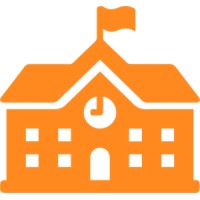 International School Advisor