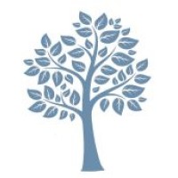 Maria Luisa Engels Training & Consulting logo - Similar company to Stages - Smart Human Good Human