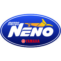 Grupo Motos Neno logo - Similar company to Pneusul