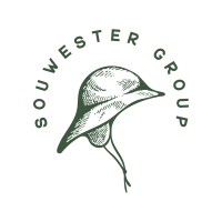 Souwester Group logo - Similar company to Nwr Communications