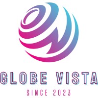 Globe Vista Technology
