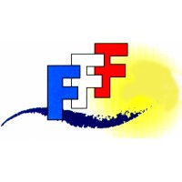 District de la Côte d'Azur de Football logo - Similar company to Reform