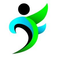 FitPro Academy logo - Similar company to Fitpro Academy Llc