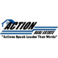 Action Real Estate Company