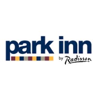 Park Inn by Radisson Luxembourg City logo - Similar company to Editus Team