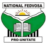 FGC Vandeikya-Alumni logo - Similar company to Teep