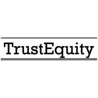 TrustEquity LLC logo - Similar company to Cobalt Property Group