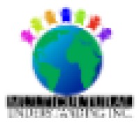 Multicultural Understanding Inc.