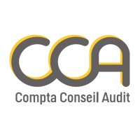 COMPTA CONSEIL AUDIT - C.C.A. logo - Similar company to Tecso Sas