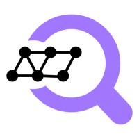 Quantiflex Simulations logo - Similar company to Clank